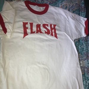 Flash T-shirt